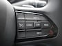 Citroën E-Jumper 3.5t L3H2 Zwaar 110 kWh 270 Pk | Tot 420 Km WLTP | Demo | Camera Achter | Navigatie | Climate Control | Cruise Control