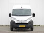 Citroën E-Jumper 3.5t L3H2 Zwaar 110 kWh 270 Pk | Tot 420 Km WLTP | Demo | Camera Achter | Navigatie | Climate Control | Cruise Control