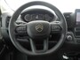 Citroën E-Jumper 3.5t L3H2 Zwaar 110 kWh 270 Pk | Tot 420 Km WLTP | Demo | Camera Achter | Navigatie | Climate Control | Cruise Control