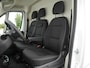 Citroën E-Jumper 3.5t L3H2 Zwaar 110 kWh 270 Pk | Tot 420 Km WLTP | Demo | Camera Achter | Navigatie | Climate Control | Cruise Control