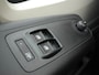 Citroën E-Jumper 3.5t L3H2 Zwaar 110 kWh 270 Pk | Tot 420 Km WLTP | Demo | Camera Achter | Navigatie | Climate Control | Cruise Control