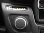 Citroën E-Jumper 3.5t L3H2 Zwaar 110 kWh 270 Pk | Tot 420 Km WLTP | Demo | Camera Achter | Navigatie | Climate Control | Cruise Control