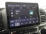 Citroën E-Jumper 3.5t L3H2 Zwaar 110 kWh 270 Pk | Tot 420 Km WLTP | Demo | Camera Achter | Navigatie | Climate Control | Cruise Control