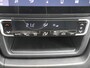 Citroën E-Jumper 3.5t L3H2 Zwaar 110 kWh 270 Pk | Tot 420 Km WLTP | Demo | Camera Achter | Navigatie | Climate Control | Cruise Control