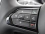Citroën E-Jumper 3.5t L3H2 Zwaar 110 kWh 270 Pk | Tot 420 Km WLTP | Demo | Camera Achter | Navigatie | Climate Control | Cruise Control