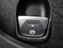 Citroën E-Jumper 3.5t L3H2 Zwaar 110 kWh 270 Pk | Tot 420 Km WLTP | Demo | Camera Achter | Navigatie | Climate Control | Cruise Control