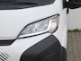 Citroën E-Jumper 3.5t L3H2 Zwaar 110 kWh 270 Pk | Tot 420 Km WLTP | Demo | Camera Achter | Navigatie | Climate Control | Cruise Control