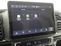 Citroën E-Jumper 3.5t L3H2 Zwaar 110 kWh 270 Pk | Tot 420 Km WLTP | Demo | Camera Achter | Navigatie | Climate Control | Cruise Control