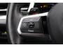 BMW X1 xDrive30e |M-sport |Driving Assistant Professional |20' |Pano
