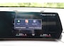 BMW X1 xDrive30e |M-sport |Driving Assistant Professional |20' |Pano