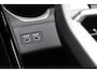 BMW X1 xDrive30e |M-sport |Driving Assistant Professional |20' |Pano
