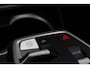 BMW X1 xDrive30e |M-sport |Driving Assistant Professional |20' |Pano