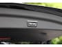 BMW X1 xDrive30e |M-sport |Driving Assistant Professional |20' |Pano