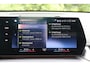 BMW X1 xDrive30e |M-sport |Driving Assistant Professional |20' |Pano