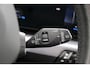 BMW X1 xDrive30e |M-sport |Driving Assistant Professional |20' |Pano