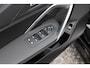 BMW X1 xDrive30e |M-sport |Driving Assistant Professional |20' |Pano