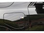 BMW X1 xDrive30e |M-sport |Driving Assistant Professional |20' |Pano