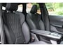 BMW X1 xDrive30e |M-sport |Driving Assistant Professional |20' |Pano