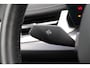 BMW X1 xDrive30e |M-sport |Driving Assistant Professional |20' |Pano