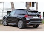 BMW X1 xDrive30e |M-sport |Driving Assistant Professional |20' |Pano