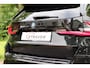 BMW X1 xDrive30e |M-sport |Driving Assistant Professional |20' |Pano