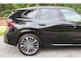 BMW X1 xDrive30e |M-sport |Driving Assistant Professional |20' |Pano