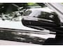 BMW X1 xDrive30e |M-sport |Driving Assistant Professional |20' |Pano