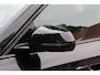 BMW X1 xDrive30e |M-sport |Driving Assistant Professional |20' |Pano