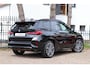 BMW X1 xDrive30e |M-sport |Driving Assistant Professional |20' |Pano