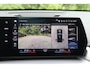 BMW X1 xDrive30e |M-sport |Driving Assistant Professional |20' |Pano