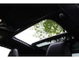 BMW X1 xDrive30e |M-sport |Driving Assistant Professional |20' |Pano