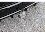 BMW X1 xDrive30e |M-sport |Driving Assistant Professional |20' |Pano