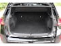 BMW X1 xDrive30e |M-sport |Driving Assistant Professional |20' |Pano