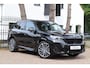BMW X1 xDrive30e |M-sport |Driving Assistant Professional |20' |Pano