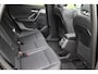 BMW X1 xDrive30e |M-sport |Driving Assistant Professional |20' |Pano