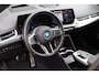 BMW X1 xDrive30e |M-sport |Driving Assistant Professional |20' |Pano