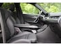 BMW X1 xDrive30e |M-sport |Driving Assistant Professional |20' |Pano