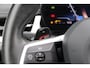 BMW X1 xDrive30e |M-sport |Driving Assistant Professional |20' |Pano