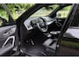 BMW X1 xDrive30e |M-sport |Driving Assistant Professional |20' |Pano
