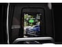 BMW X1 xDrive30e |M-sport |Driving Assistant Professional |20' |Pano