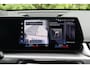 BMW X1 xDrive30e |M-sport |Driving Assistant Professional |20' |Pano