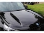 BMW X1 xDrive30e |M-sport |Driving Assistant Professional |20' |Pano
