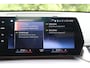 BMW X1 xDrive30e |M-sport |Driving Assistant Professional |20' |Pano