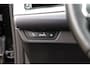 BMW X1 xDrive30e |M-sport |Driving Assistant Professional |20' |Pano