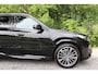 BMW X1 xDrive30e |M-sport |Driving Assistant Professional |20' |Pano