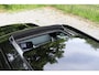 BMW X1 xDrive30e |M-sport |Driving Assistant Professional |20' |Pano