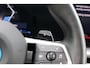 BMW X1 xDrive30e |M-sport |Driving Assistant Professional |20' |Pano