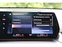 BMW X1 xDrive30e |M-sport |Driving Assistant Professional |20' |Pano
