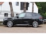 BMW X1 xDrive30e |M-sport |Driving Assistant Professional |20' |Pano