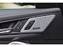 BMW X1 xDrive30e |M-sport |Driving Assistant Professional |20' |Pano